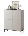 Produktbild: Selsey Highboard BEMMI