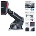 Produktbild: Magnetische Auto Handyhalterung 360 Drehbar KFZ Halter