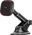 Produktbild: Handy Halterung Universal, Teleskoparm, 6 Magnete, Saugnapf, für alle