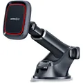 Produktbild: Auto Handyhalterung Magnet, Universal, Teleskoparm, 6Magnete,
