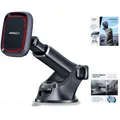 Produktbild: Magnetischer Auto Handyhalterung 360 Drehbar KFZ Halter