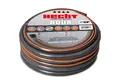 Produktbild: Hecht Gartenschlauch 13 mm (1/2) Schlauch, 30 Meter, UV-Beständig, 30 bar, (1 St), Trittfest, Druckbeständig, UV-beständig