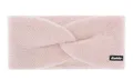 Produktbild: Eisbär Stirnband Fenna Headband - pink Damen
