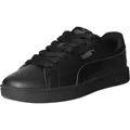 Produktbild: Schnürhalbschuh (casual) Puma Rickie Classic JR - Schwarz - 38