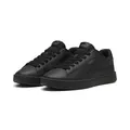 Produktbild: PUMA Schnürhalbschuh (Casual) Rickie Classic JR