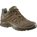 Produktbild: Haix® BLACK EAGLE Nature GTX Ws low UK 3.0-9.0 / EU 35-43 Art. 340018, Größe:UK 3.5 / EU 36 - 36