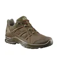 Produktbild: HAIX Black Eagle Nature GTX Ws Low. UK 3.5 / EU 36