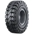 Produktbild: CONTINENTAL 125/75 - 8 100A5 SC20+ ROBUST SIT FE 3.00 D-8 R27626400