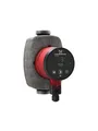 Produktbild: Grundfos circulator alpha2 25-60 n 180 mm
