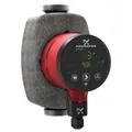 Produktbild: Grundfos ALPHA2 25-60 N 180 Nassläufer-Umwälzpumpe 230V