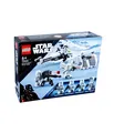 Produktbild: LEGO Star Wars 75320 - Snowtrooper Battle Pack - Neu/ovp