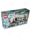 Produktbild: LEGO Star Wars 75387 - Boarding the Tantive IV - neu/ovp