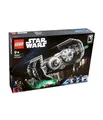 Produktbild: LEGO Star Wars Tie Bomber LEGO 75347 - TIE Bomber - Neu/ovp