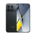 Produktbild: Xiaomi Poco F8 Pro 256GB Black