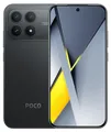 Produktbild: POCO F8 Pro, 16,7 cm (6.59