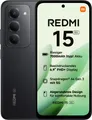 Produktbild: Xiaomi POCO F8 Pro Smartphone Smartphone