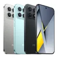 Produktbild: Xiaomi POCO F8 Pro 12+256GB 6,59