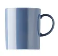 Produktbild: Thomas Porzellan Tasse