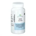 Produktbild: Dol Tabletten