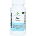 Produktbild: DOL Tabletten 180 St