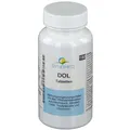 Produktbild: SYNOMED DOL Tabletten