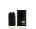 Produktbild: MONTBLANC Eau de Toilette Montblanc Emblem Eau de Toilette 100 ml