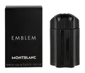 Produktbild: MONTBLANC Eau de Toilette