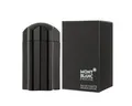 Produktbild: MONTBLANC Eau de Toilette Emblem