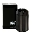 Produktbild: Montblanc Emblem Eau de Toilette 100ml Herrenduft 2014