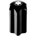 Produktbild: Montblanc Emblem Eau De Toilette Spray 100ml