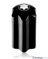 Produktbild: Montblanc Emblem Eau de Toilette 100 ml