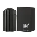 Produktbild: Montblanc Emblem Eau De Toilette 100 ml