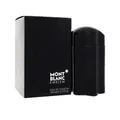 Produktbild: Montblanc Emblem Parfum