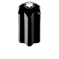 Produktbild: Montblanc Emblem Eau De Toilette Spray 100ML