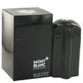 Produktbild: Mont Blanc Montblanc Emblem eau de toilette spray 100 ml