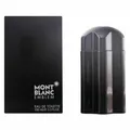 Produktbild: Herrenparfüm Montblanc Emblem EDT 100 ml
