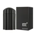 Produktbild: Mont Blanc Emblem Eau De Toilette EDT 100 ml (man)