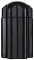 Produktbild: Montblanc Emblem Eau de Toilette 100 ml OVP NEU