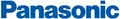 Produktbild: Panasonic - Batterie 6 x PR10 - Zink-Luft - Silber