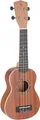 Produktbild: Konzert Ukulele UC-30 mit Tasche
