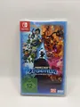 Produktbild: Minecraft Legends - Deluxe Edition (Nintendo Switch, 2023), Sehr Gut