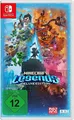 Produktbild: Minecraft Legends