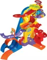 Produktbild: VTECH 4639866 Tut Tut Baby Flitzer - Freizeitpark -