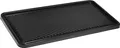 Produktbild: Severin 6786048 Grillplatte für RG2365 Raclette