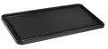 Produktbild: Severin Grillplatte Severin 6786048 Grillplatte für RG2365 Raclette