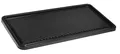 Produktbild: Severin 6786048 Grillplatte für RG2365 Raclette