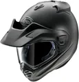 Produktbild: Arai HELM TOUR-X5 BLACK FROST M