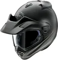 Produktbild: Arai Motocrosshelm Tour-X5 Frost Motocross Helm