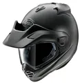 Produktbild: Arai Tour-X5 Endurohelm (Schwarzmatt) Gr: M (57)
