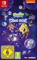 Produktbild: SpongeBob SquarePants Cosmic Shake (Nintendo Switch)